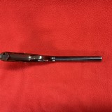 HI-STANDARD MODEL B PISTOL - 4 of 7