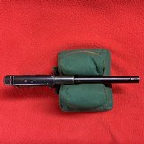 HI-STANDARD MODEL B PISTOL - 5 of 7