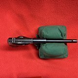 HI-STANDARD SPORT KING WITH 2 BARRELS IN BOX - 4 of 8