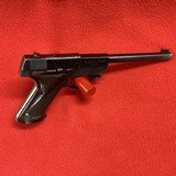 HI-STANDARD SPORT KING WITH 2 BARRELS IN BOX - 3 of 8