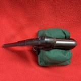 HI-STANDARD SPORT KING WITH 2 BARRELS IN BOX - 5 of 8