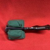 HI-STANDARD SPORT KING WITH 2 BARRELS IN BOX - 6 of 8
