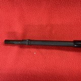 WINCHESTER MODEL 1866 MUSKET IN 44 RF CAL - 13 of 14