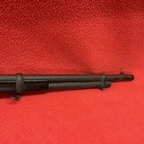 WINCHESTER MODEL 1866 MUSKET IN 44 RF CAL - 6 of 14