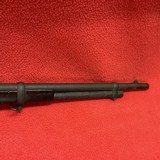 WINCHESTER MODEL 1866 MUSKET IN 44 RF CAL - 7 of 14