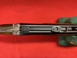 CHAPUIS MODEL PROGRESS RGEX 9.3X74 DANGEROUSGAME RIFLE W/EJECTORS - 10 of 20