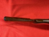 CHAPUIS MODEL PROGRESS RGEX 9.3X74 DANGEROUSGAME RIFLE W/EJECTORS - 12 of 20