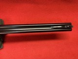 CHAPUIS MODEL PROGRESS RGEX 9.3X74 DANGEROUSGAME RIFLE W/EJECTORS - 13 of 20