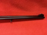 CHAPUIS MODEL PROGRESS RGEX 9.3X74 DANGEROUSGAME RIFLE W/EJECTORS - 4 of 20