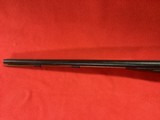 W.MOORE 12 GA. PERCUSSION SHOTGUN - 7 of 7