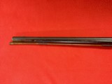 ANTIQUE RIDDLE PERCUSSION SMOOTH BORE - 7 of 8
