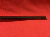 ANTIQUE RIDDLE PERCUSSION SMOOTH BORE - 4 of 8