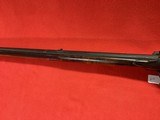 ANTIQUE RIDDLE PERCUSSION SMOOTH BORE - 6 of 8