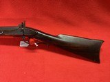 ANTIQUE RIDDLE PERCUSSION SMOOTH BORE - 5 of 8