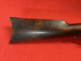 ANTIQUE RIDDLE PERCUSSION SMOOTH BORE - 2 of 8