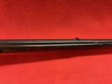ANTIQUE RIDDLE PERCUSSION SMOOTH BORE - 3 of 8
