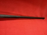 ENGLISHFLINT LOCK RIFLE .605 BORE DIAMETER - 4 of 10