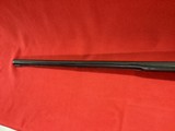 ENGLISHFLINT LOCK RIFLE .605 BORE DIAMETER - 7 of 10