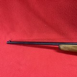 MARLIN MODEL 80. 22 RIFLE
MADE FOR SEARS AND ROEBUCK 103.228 - 7 of 12