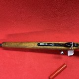 MARLIN MODEL 80. 22 RIFLE
MADE FOR SEARS AND ROEBUCK 103.228 - 11 of 12