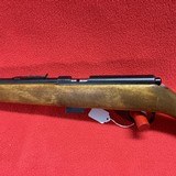 MARLIN MODEL 80. 22 RIFLE
MADE FOR SEARS AND ROEBUCK 103.228 - 6 of 12