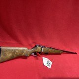 MARLIN MODEL 80. 22 RIFLE
MADE FOR SEARS AND ROEBUCK 103.228 - 1 of 12