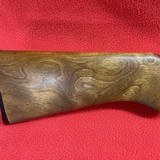 MARLIN MODEL 80. 22 RIFLE
MADE FOR SEARS AND ROEBUCK 103.228 - 3 of 12