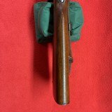 WINCHESTER MODEL 94. 30-30 MADE IN 1950 - 10 of 13