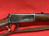 WINCHESTER MODEL 94. 30-30 MADE IN 1950 - 2 of 13