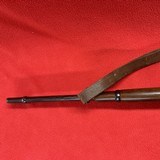 WINCHESTER MODEL 94. 30-30 MADE IN 1950 - 13 of 13