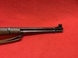 WINCHESTER MODEL 94. 30-30 MADE IN 1950 - 4 of 13
