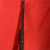 WINCHESTER MODEL 94. 30-30 MADE IN 1950 - 9 of 13