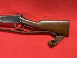 WINCHESTER MODEL 94. 30-30 MADE IN 1950 - 5 of 13