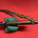WINCHESTER MODEL 94. 30-30 MADE IN 1950 - 11 of 13