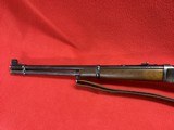 WINCHESTER MODEL 94. 30-30 MADE IN 1950 - 7 of 13