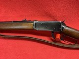 WINCHESTER MODEL 94. 30-30 MADE IN 1950 - 6 of 13