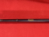 REMINGTON MODEL 550 22 SEMI-AUTO MADE IN 1943 - 9 of 9 REMINGTON MODEL 550 22 SEMI-AUTO MADE IN 1943 - 9 of 9
