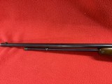 REMINGTON MODEL 550 22 SEMI-AUTO MADE IN 1943 - 6 of 9 REMINGTON MODEL 550 22 SEMI-AUTO MADE IN 1943 - 6 of 9
