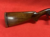WINCHESTER MODEL 12 HEAVY DUCK MADE IN 1941 - 2 of 7