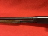 WINCHESTER MODEL 12 HEAVY DUCK MADE IN 1941 - 7 of 7