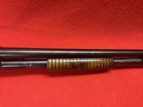 WINCHESTER MODEL 12 HEAVY DUCK MADE IN 1941 - 4 of 7