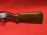 WINCHESTER MODEL 12 HEAVY DUCK MADE IN 1941 - 5 of 7