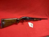 WINCHESTER MODEL 12 HEAVY DUCK MADE IN 1941