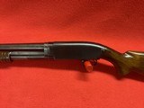 WINCHESTER MODEL 12 HEAVY DUCK MADE IN 1941 - 6 of 7