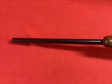 WINCHESTER FEATHERWEIGHT 308 CAL. MADE IN 1954 - 13 of 14