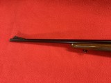 WINCHESTER FEATHERWEIGHT 308 CAL. MADE IN 1954 - 9 of 14