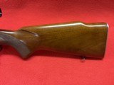 WINCHESTER FEATHERWEIGHT 308 CAL. MADE IN 1954 - 6 of 14
