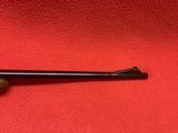 WINCHESTER FEATHERWEIGHT 308 CAL. MADE IN 1954 - 5 of 14