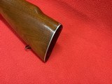 WINCHESTER FEATHERWEIGHT 308 CAL. MADE IN 1954 - 10 of 14