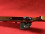 WINCHESTER FEATHERWEIGHT 308 CAL. MADE IN 1954 - 11 of 14